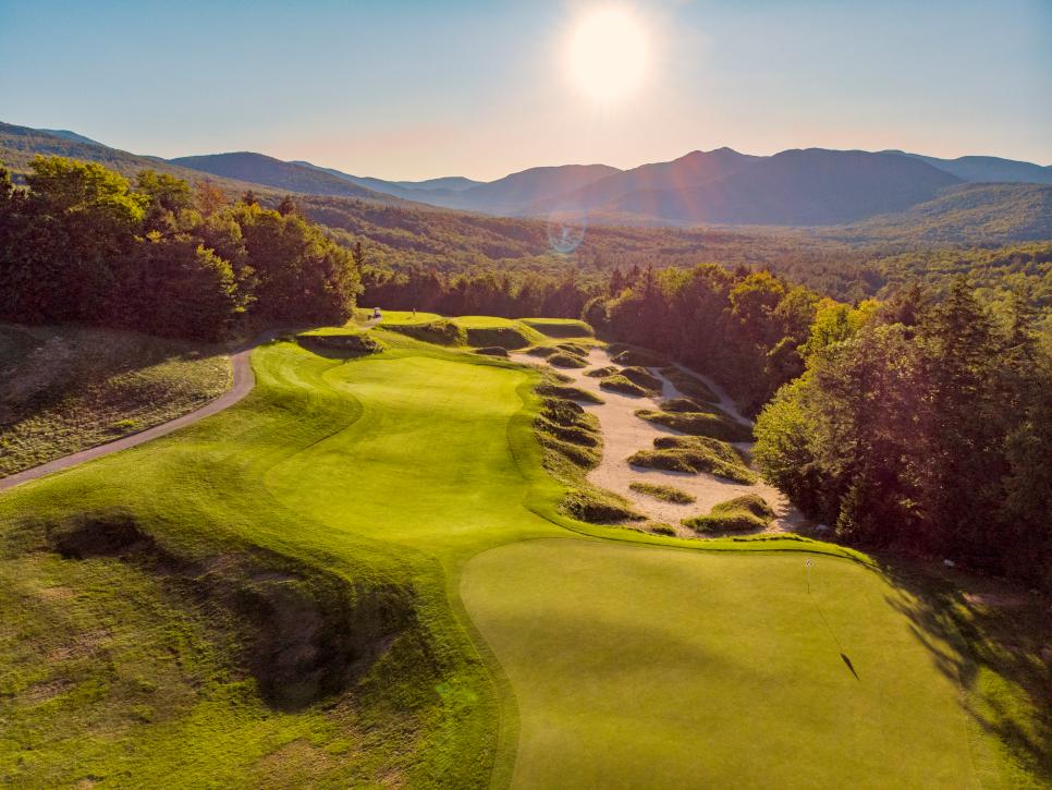 sunday-river-golf-club-19274